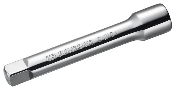 Afbeelding - https-www-ez-catalog-nl-Asset-0a3d47cd35b74f2cafb2bc7aece236a2-ImageFullSize-S-210-PH01-jpg
